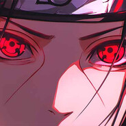 Itachi