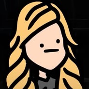 Clarke