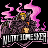 twitch.tv/Mutat3dWesker