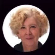 sema konuşmacı