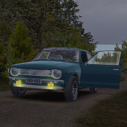 Pukki
