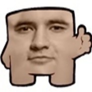 wej?