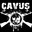 Group Avatar