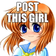SocialMediasochist
