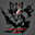 Group Avatar