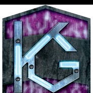 KG Rainer
