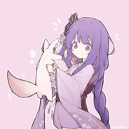 lunya77