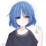 ❀小豪❀