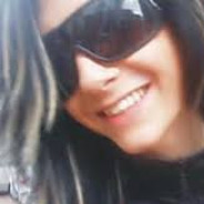 kathyth