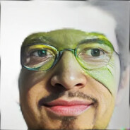 Deni