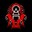 Group Avatar
