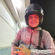 ALEJANDRON <3
