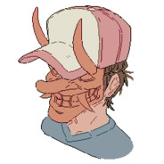 pdru