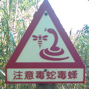 狸貓Límāo