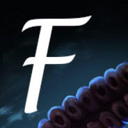 .;[FixAs];.