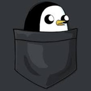 Gunter