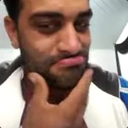 michael dg
