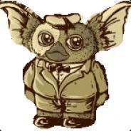 Steam profile picture for @inflict