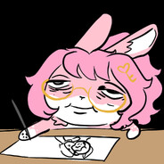 Kiibunni