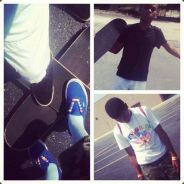 ^3-^6Jay^5Hxckz^3-