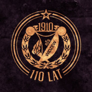 levyyyy-