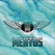 Marvin [Ment0s]