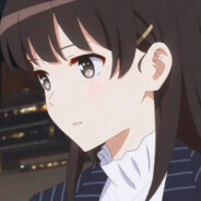 御坂美琴