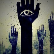 OkO