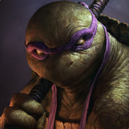 donatello