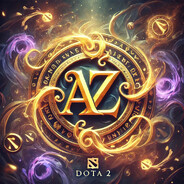 AZ