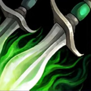 twitch/27carattt