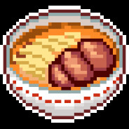 Ramen Simulator
