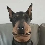 алег