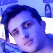 Efe Bey