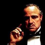 The God Father