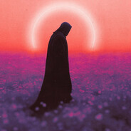 CrookedSoul