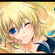 Steam profile picture for @piedmont