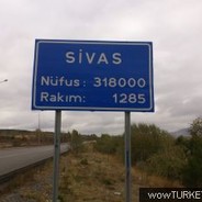 sivaslı