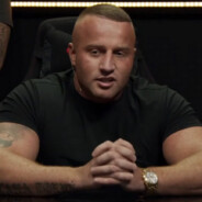 Denis Załęcki