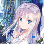 uwu ☆'₊