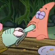 TBPStarchy
