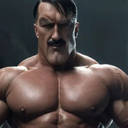 adolf rizller