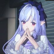 hy
