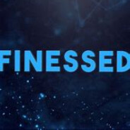 ☞ ☜Fιnєssєđ☞ ☜