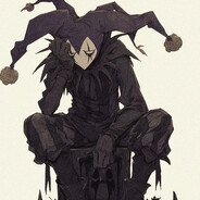 Kruku