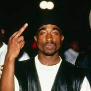 tupac