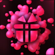 Czombi