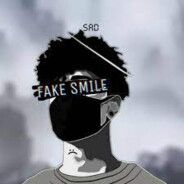 T.K