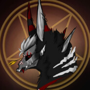 PsychoWolfYT666