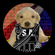 MrSierra